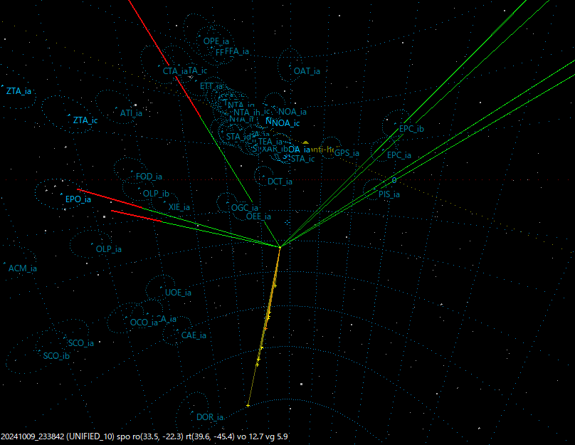 B20241009_233842TMAP.png