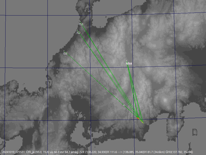 B20241019_025531GMAP.png