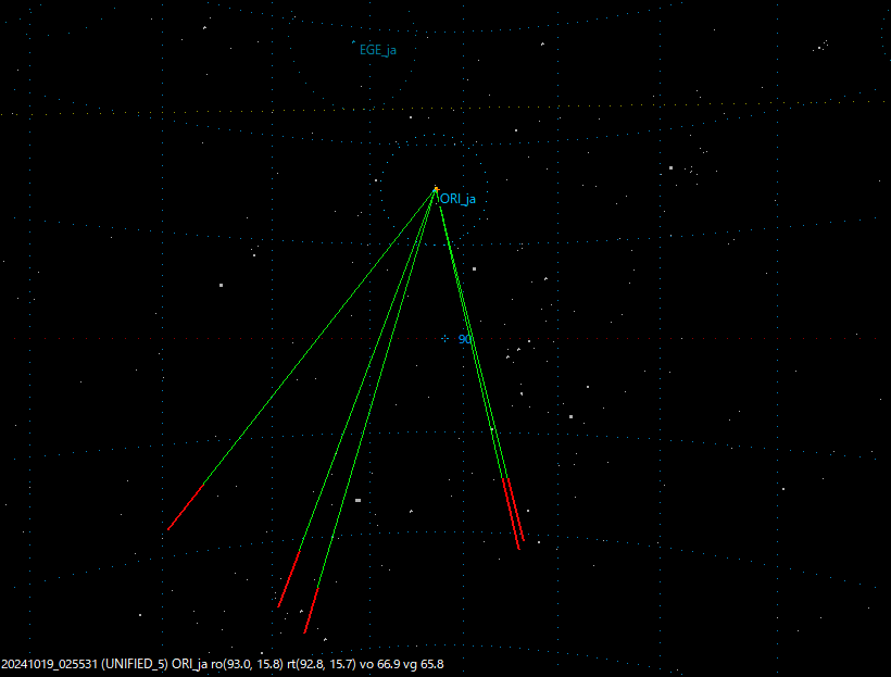 B20241019_025531TMAP.png