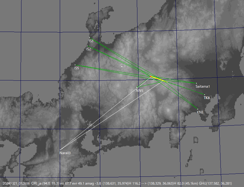 B20241021_012606GMAP.png