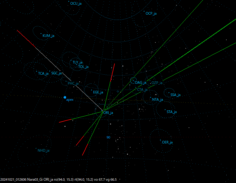 B20241021_012606TMAP.png