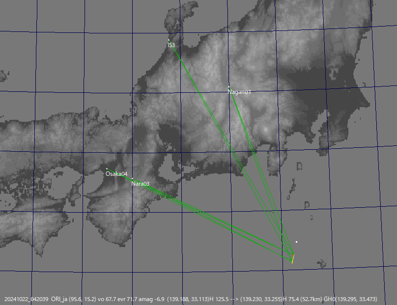 B20241022_042039GMAP.png