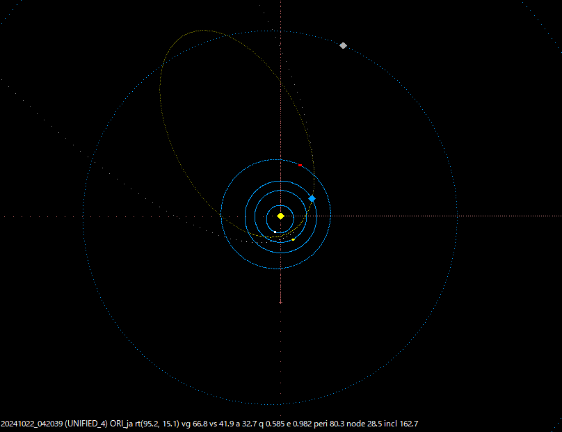 B20241022_042039OMAP.png