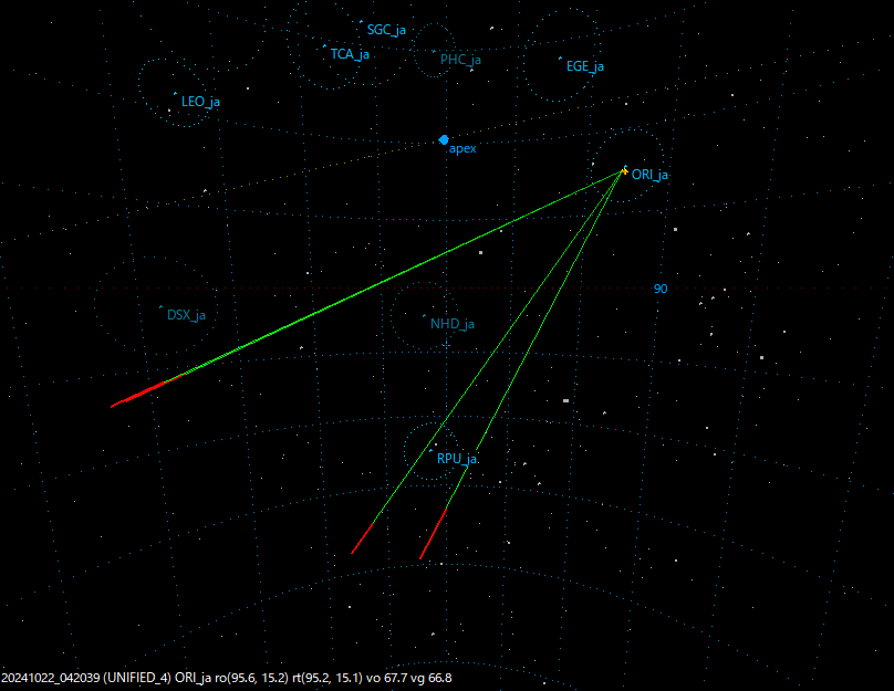 B20241022_042039TMAP.png