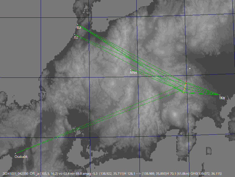 B20241031_042330GMAP.png