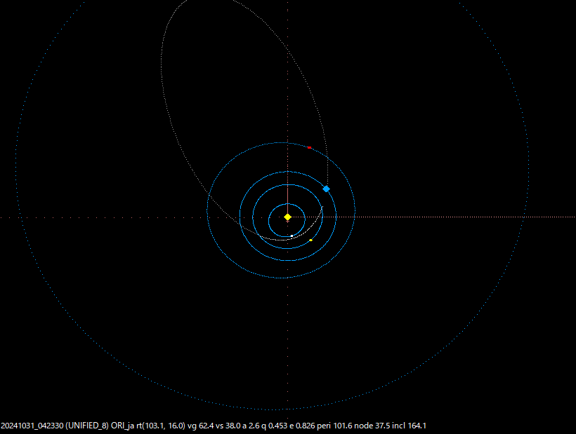 B20241031_042330OMAP.png