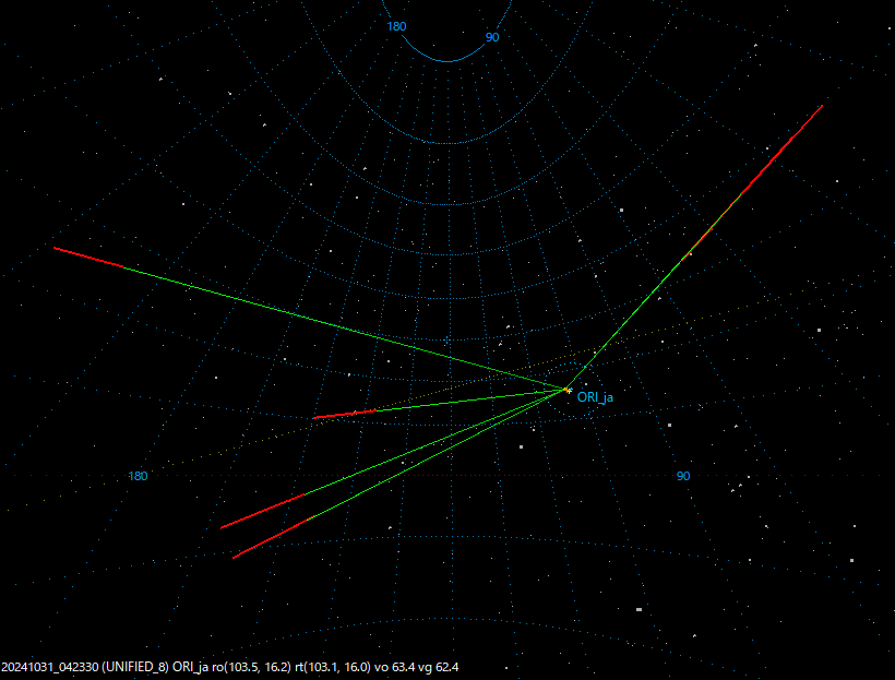 B20241031_042330TMAP.png