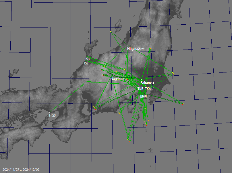 B20241102_GMAP_dpc.png