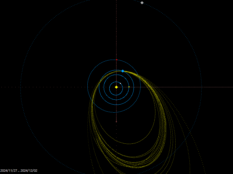 B20241102_OMAP_dpc.png