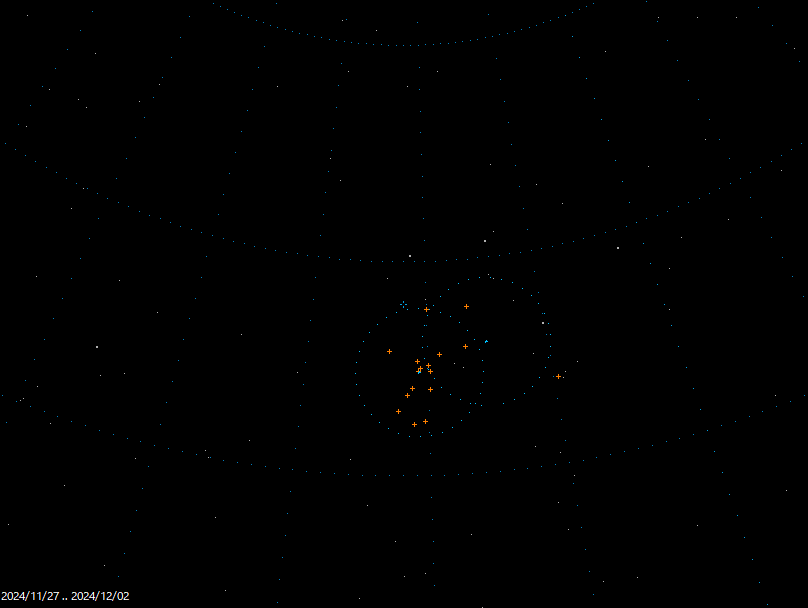 B20241102_TMAP_dpc.png