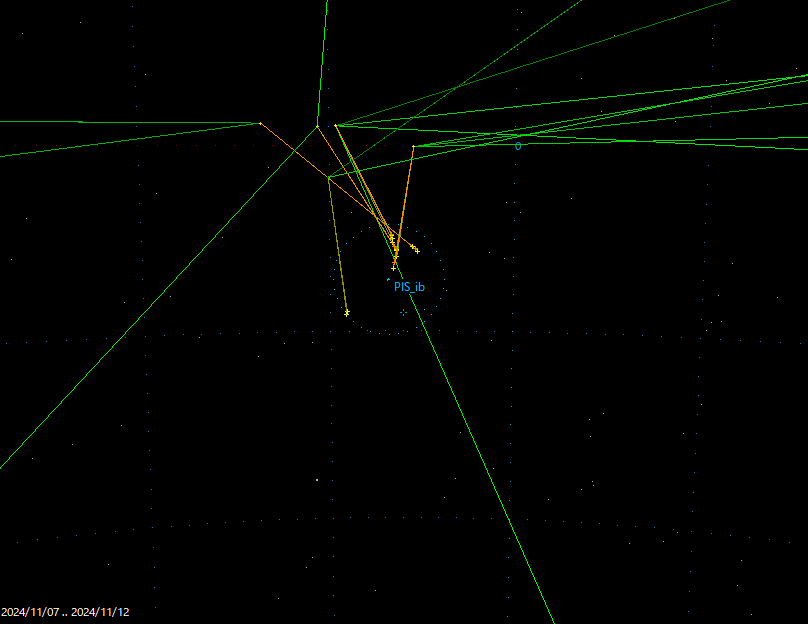 B20241102_TMAPpis.png