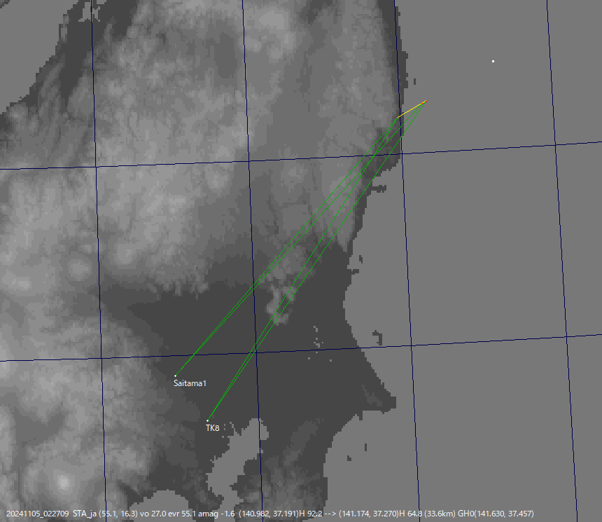 B20241105_022709GMAP.png