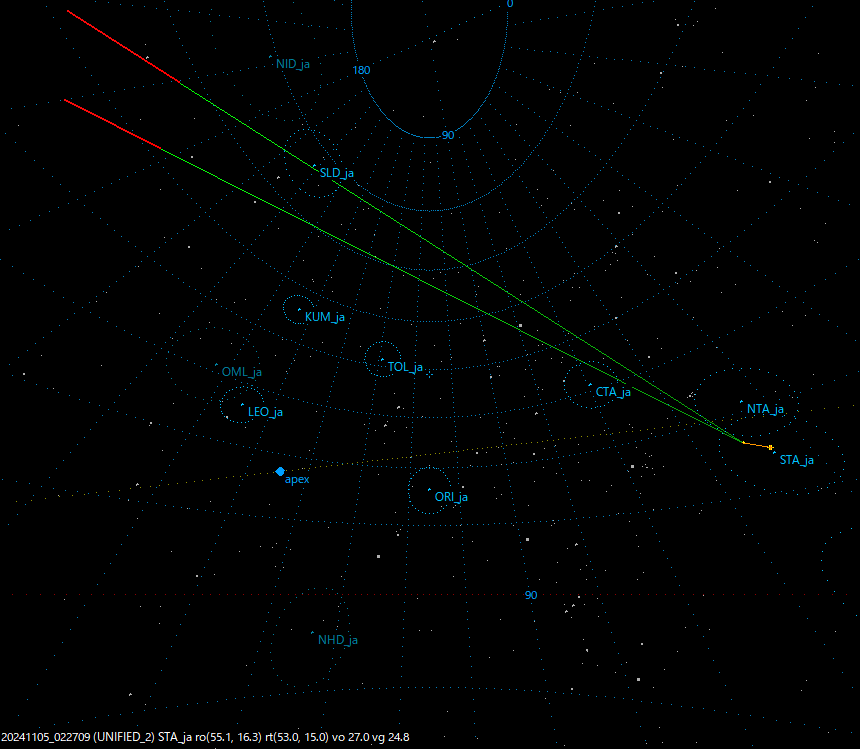 B20241105_022709TMAP.png