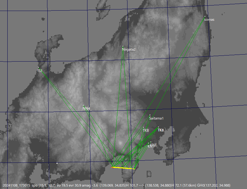 B20241108_173015GMAP.png