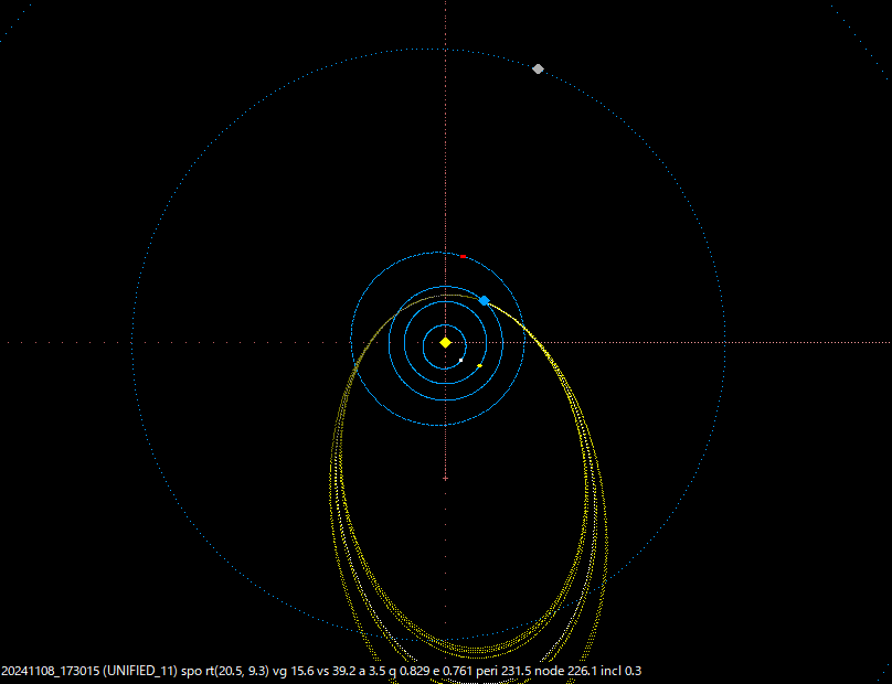 B20241108_173015OMAP.png