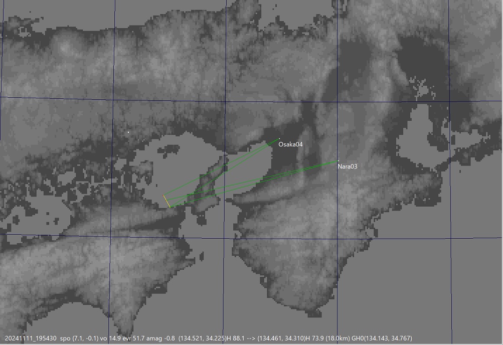 B20241111_195430GMAP.jpg