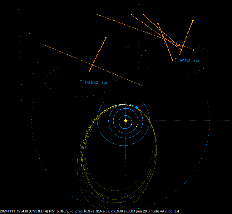 B20241111_195430OMAP tmappis.png