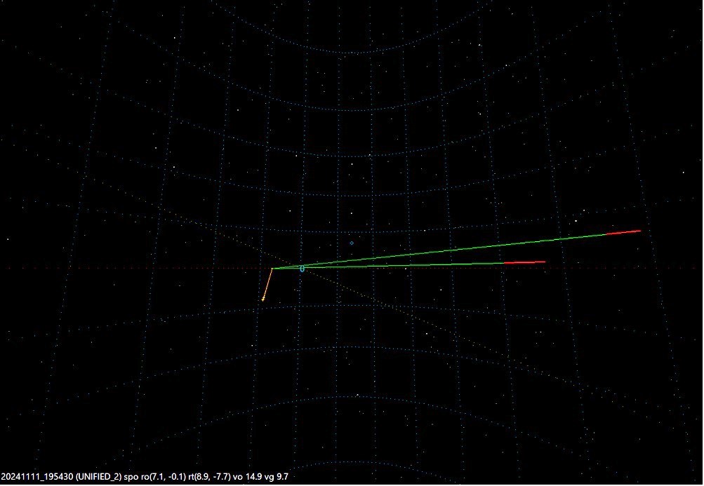 B20241111_195430TMAP.jpg