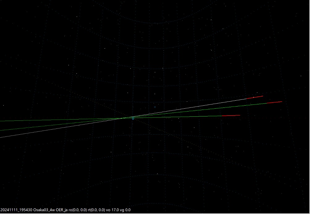 B20241111_195430TMAP_2.jpg