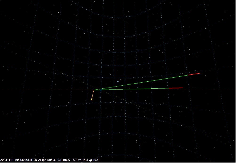 B20241111_195430TMAP_3.jpg