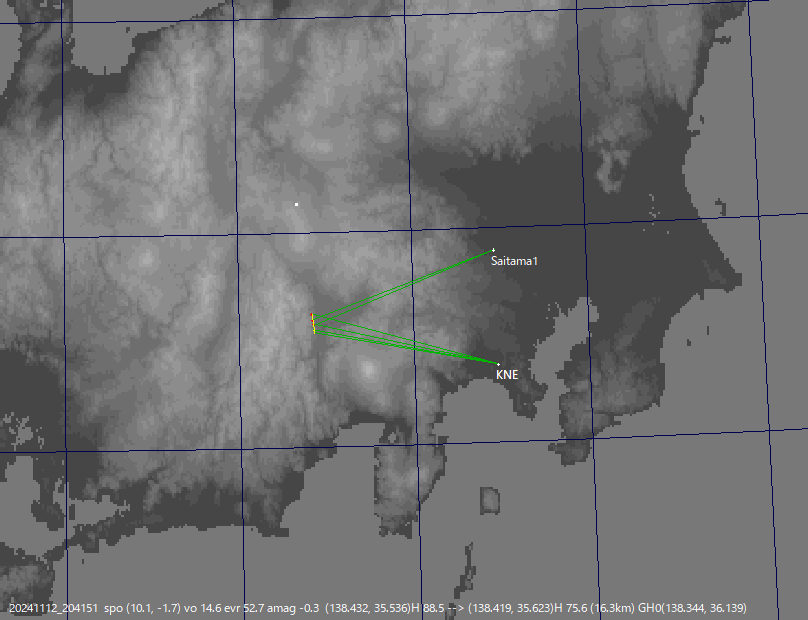 B20241112_204151GMAP.png