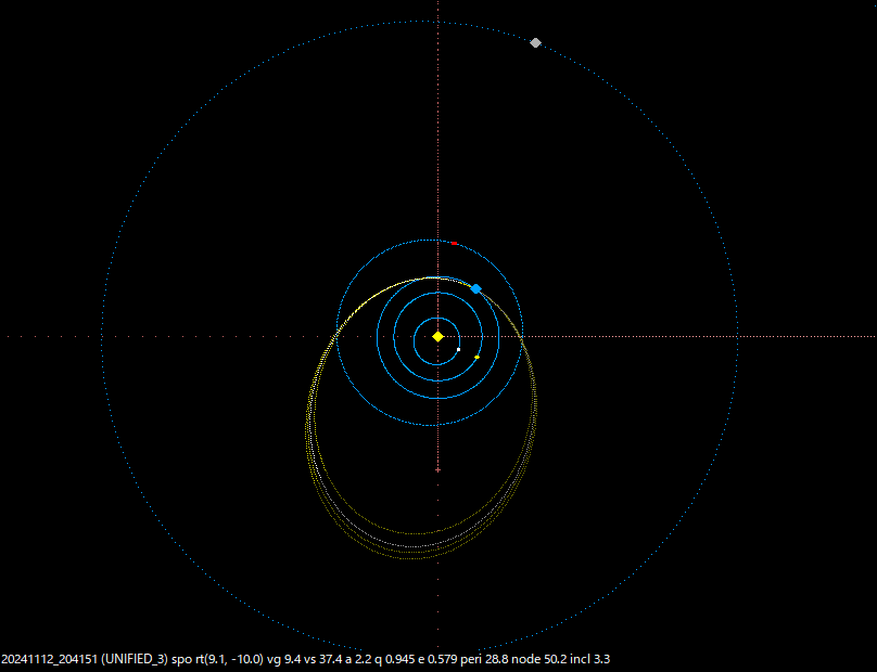 B20241112_204151OMAP.png