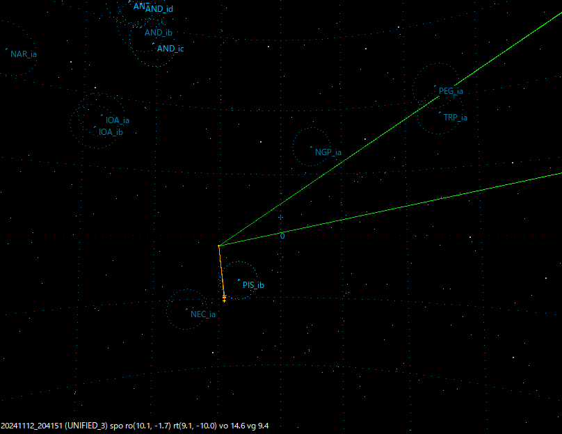 B20241112_204151TMAP.png