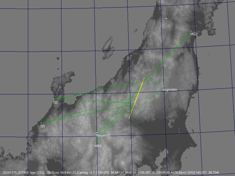 B20241115_231953GMAP.png