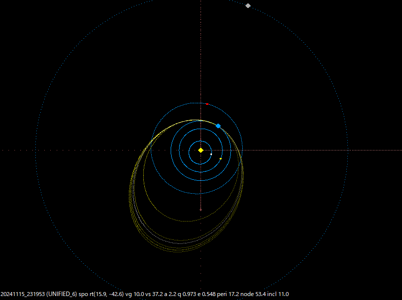B20241115_231953OMAP.png