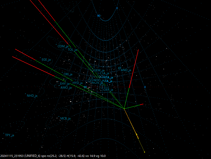 B20241115_231953TMAP.png