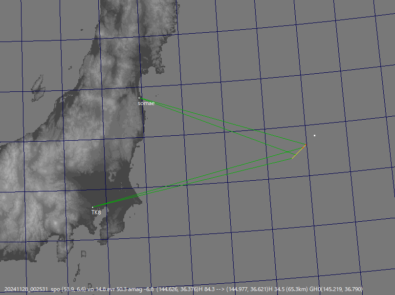 B20241128_002531GMAP.png