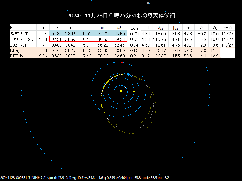 B20241128_002531OMAP.png