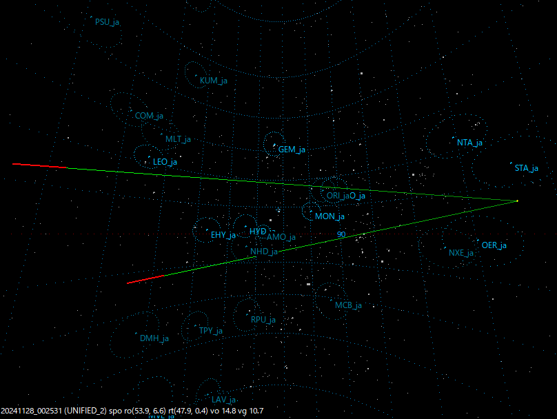 B20241128_002531TMAP.png