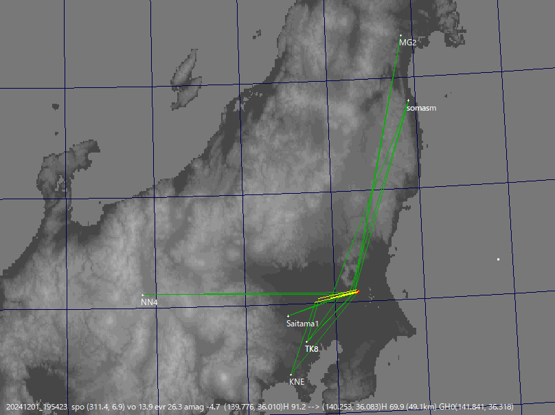 B20241201_195423GMAP.png