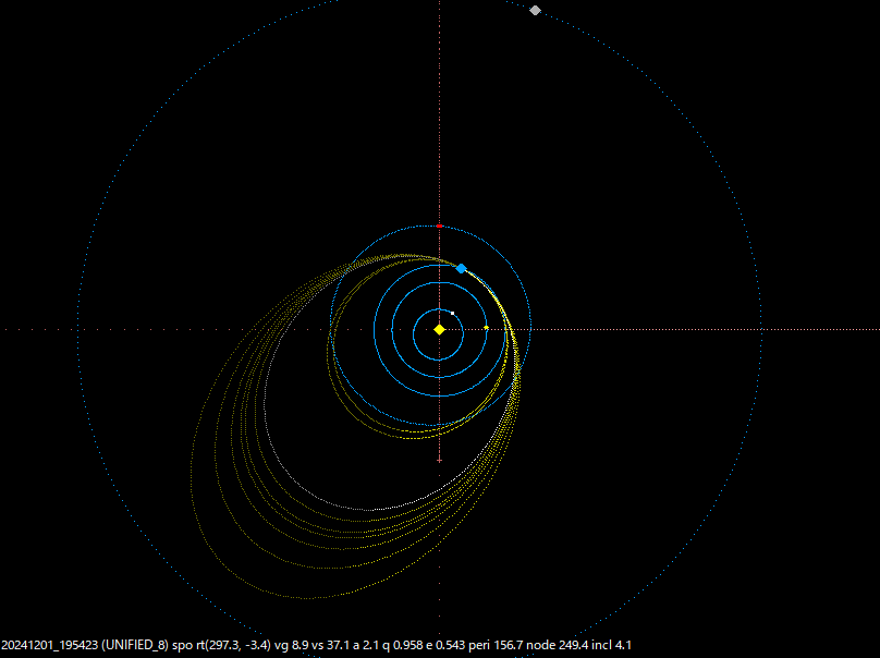 B20241201_195423OMAP.png