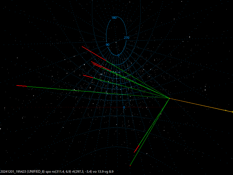 B20241201_195423TMAP.png
