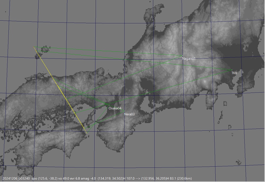 B20241206_003240GMAP.jpg