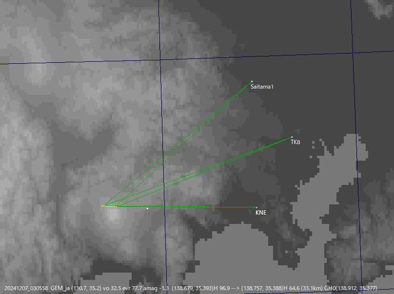 B20241207_030558GMAP.png