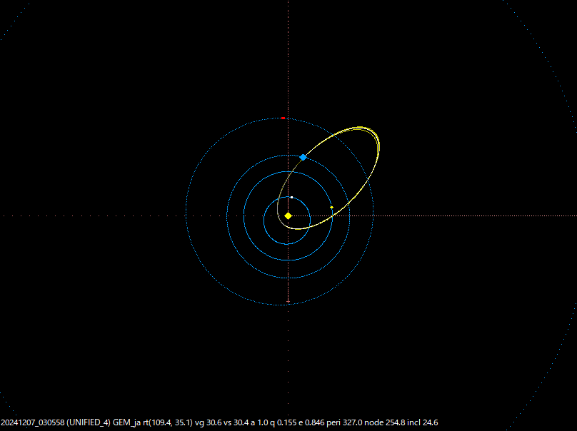 B20241207_030558OMAP.png