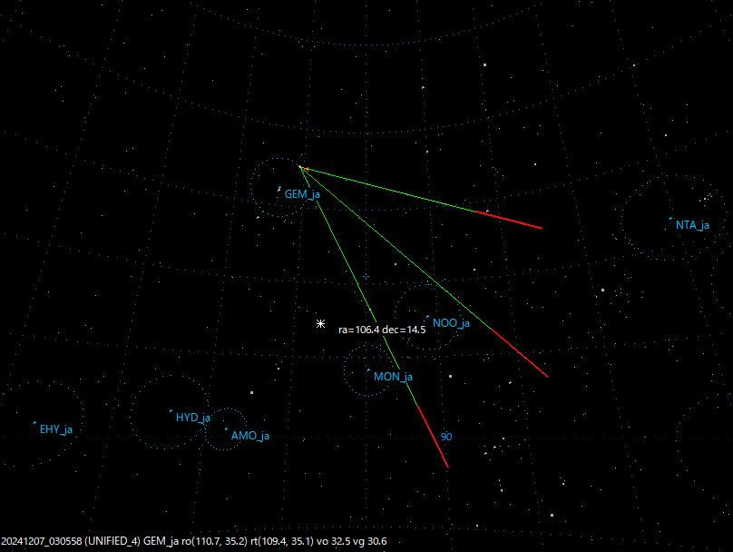 B20241207_030558TMAP.png
