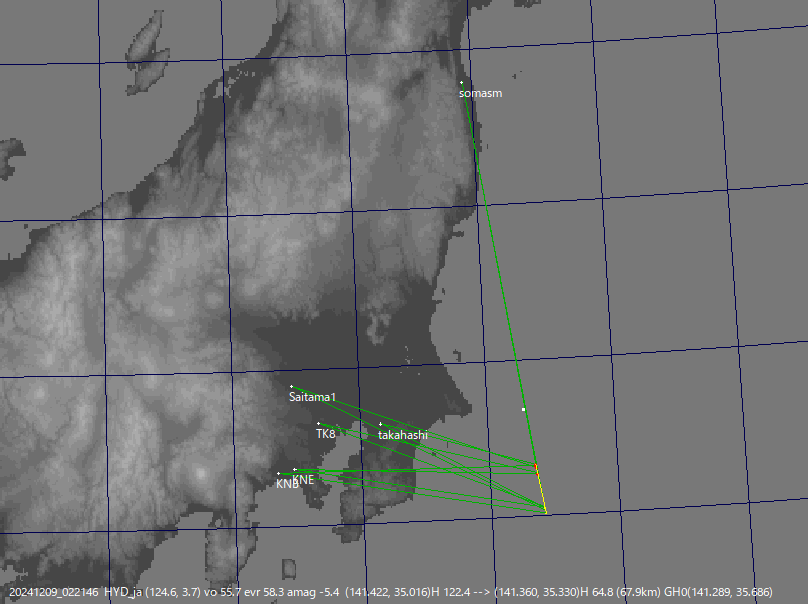 B20241209_022146GMAP.png