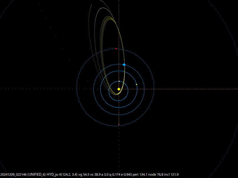 B20241209_022146OMAP.png
