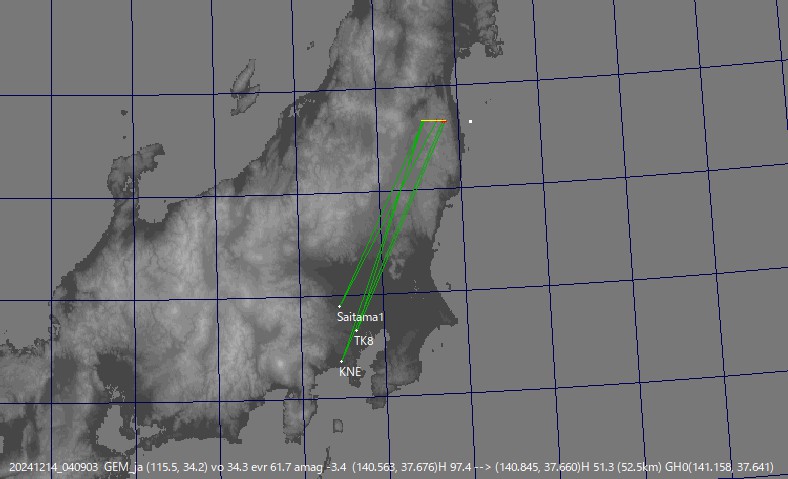 B20241214_040903GMAPgem.jpg