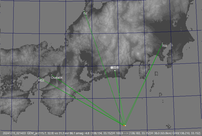 B20241215_021433GMAP_r1.png