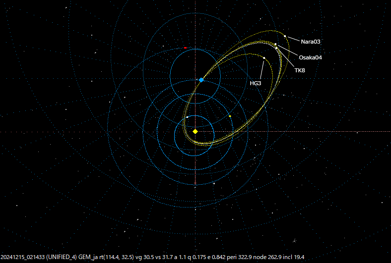 B20241215_021433OMAP_r2.png