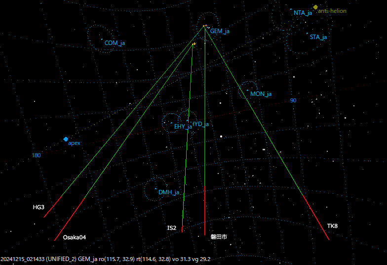 B20241215_021433TMAP_r1.png