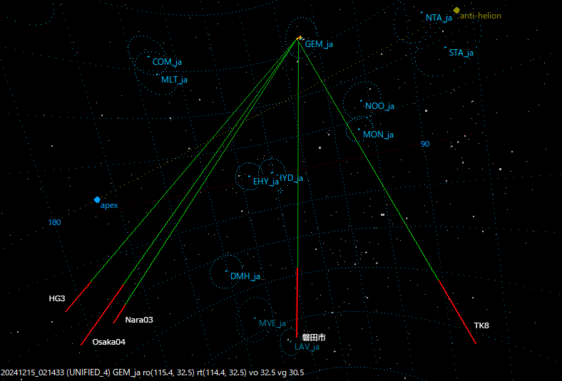 B20241215_021433TMAP_r2.png