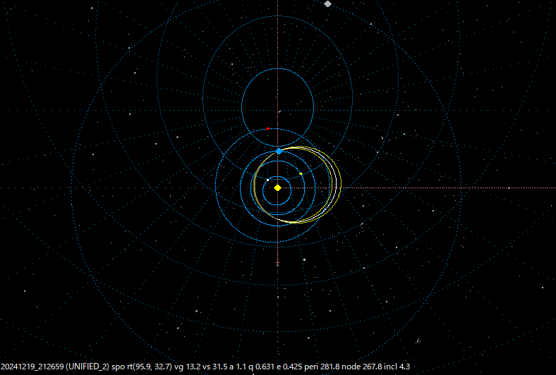 B20241219_212659OMAP.png