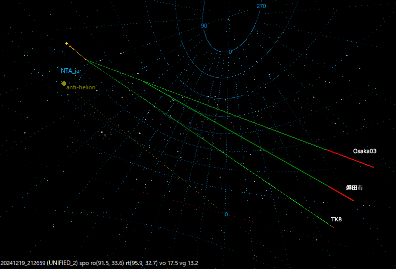 B20241219_212659TMAP_r1.png
