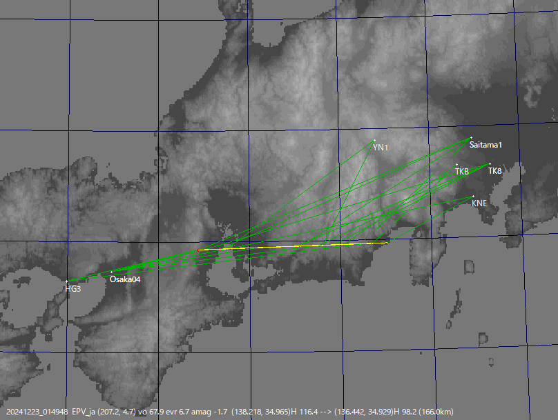 B20241223_014948GMAP.png